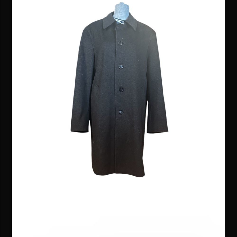 Schneiders long coat L (5000)